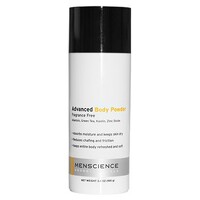 Advanced Body Powder 100g Advanced Body Powder 100g