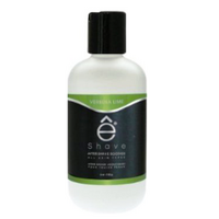 Verbana Lime After Shave 180g