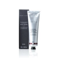 Honeybee Face Wash 100ml