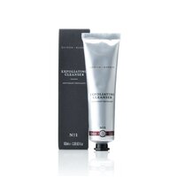 Exfoliating Cleanser 100ml