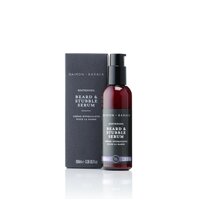 Softening Beard Serum 100ml