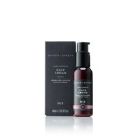 Anti-Fatigue Face Cream 45ml Anti-Fatigue Face Cream 45ml