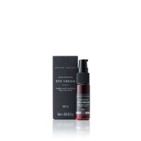 Anti-Fatigue Eye Cream 15ml