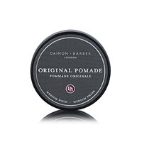 Original Pomade 100g