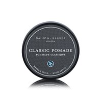 Classic Pomade 100g