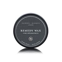 Remedy Wax 100g