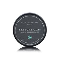 Texture Clay 100g