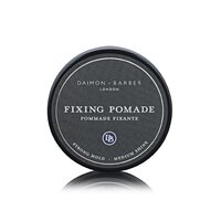 Fixing Pomade 100g