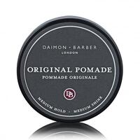 Large Original Pomade 250g