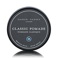 Large Classic Pomade 250g