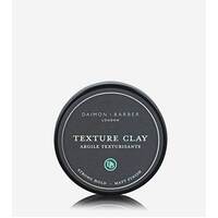 Large Texture Clay 250g