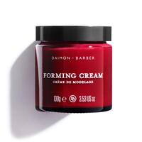 Forming Cream 100g