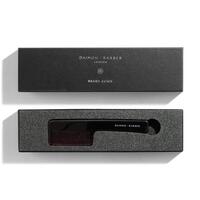 Beard Comb + Gift Box
