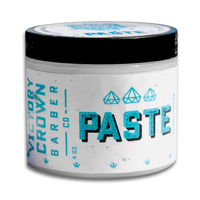 Paste Pomade - 118g