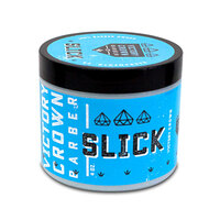 Slick Pomade - 118g