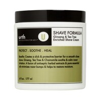 Shave Formula 177ml