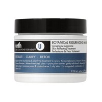 Botanical Resurfacing Mask 59ml Botanical Resurfacing Mask 59ml