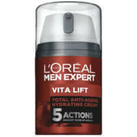 Vita Lift Anti-Ageing Moisturiser