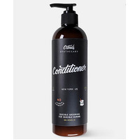 Conditioner - Backbar - 32oz