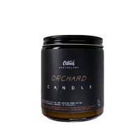Orchard Candle - 8oz