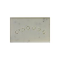 Cedar & Citrus Soap - 7.5oz