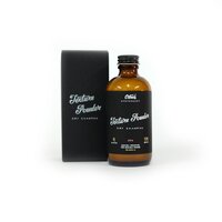 Texture Powder - 4oz