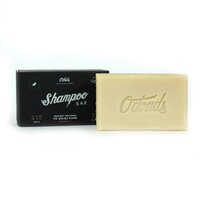 Shampoo Bar - 7.5oz
