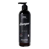 Shampoo - Backbar - 32oz