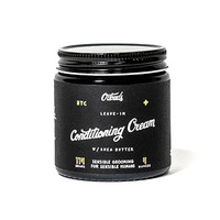 Conditioning Cream