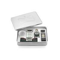 Classic Gift Tin Box