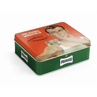 Vintage Gift Set Collection