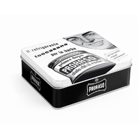 Vintage Gift Set Collection