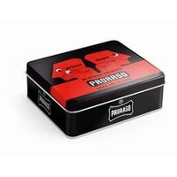 Vintage Gift Set Collection