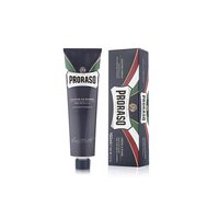 Shaving Cream Tube 150ml