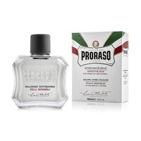 After Shave Balm 100ml