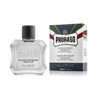 After Shave Balm 100ml