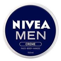 Multipurpose Creme Moisturiser