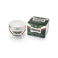 Pre & After Shave Cream 300ml