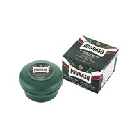 Shaving Soap in a Bowl 150ml