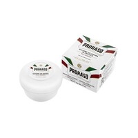 Shaving Soap in a Bowl 150ml