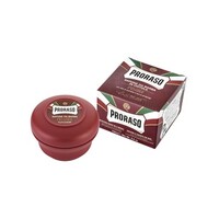 Shaving Soap in a Bowl 150ml