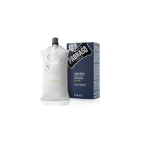 Azur Lime Professional Size Shave Cream - 275ml