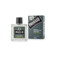 Cypress & Vetyver Beard Balm - 100ml