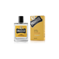 Wood & Spice Cologne - 100ml