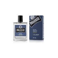 Azur Lime Cologne - 100ml