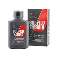 Razor Burn Repair Balm - 100ml