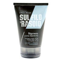 Protective After Shave Cream - 100ml