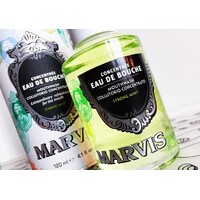  Eau De Bouche Mouthwash - 120ml