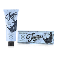 Hair Gel Super Hold - 100ml