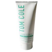 Anti-Dandruff Conditioner - 200ml